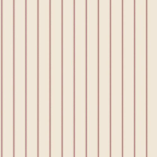 Smart-Stripes-2-G67566.jpg Smart-Stripes-2-G67566.jpg