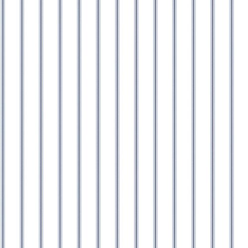 Smart-Stripes-2-G67565.jpg Smart-Stripes-2-G67565.jpg