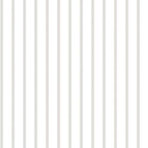 Smart-Stripes-2-G67563.jpg