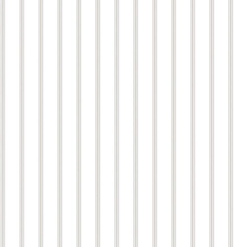 Smart-Stripes-2-G67563.jpg