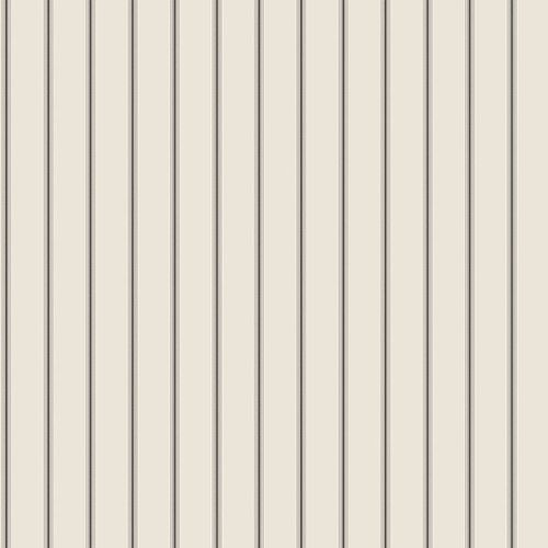 Smart-Stripes-2-G67562.jpg Smart-Stripes-2-G67562.jpg