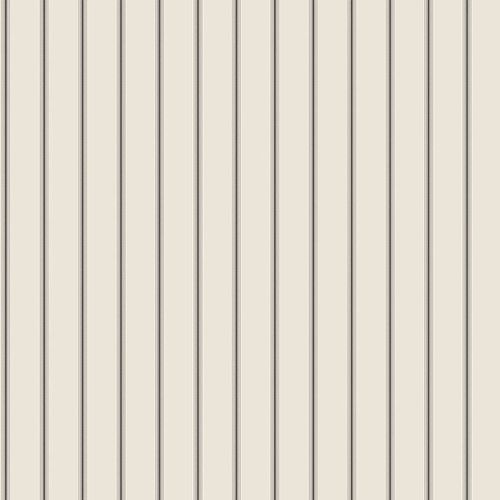 Smart-Stripes-2-G67562.jpg