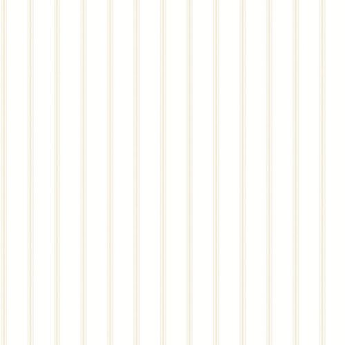 Smart-Stripes-2-G67561.jpg Smart-Stripes-2-G67561.jpg
