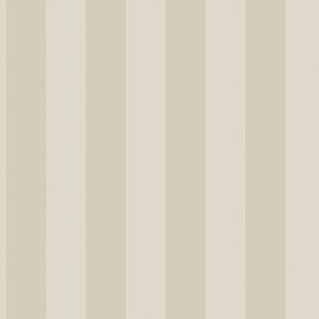 Smart-Stripes-2-G67560.jpg