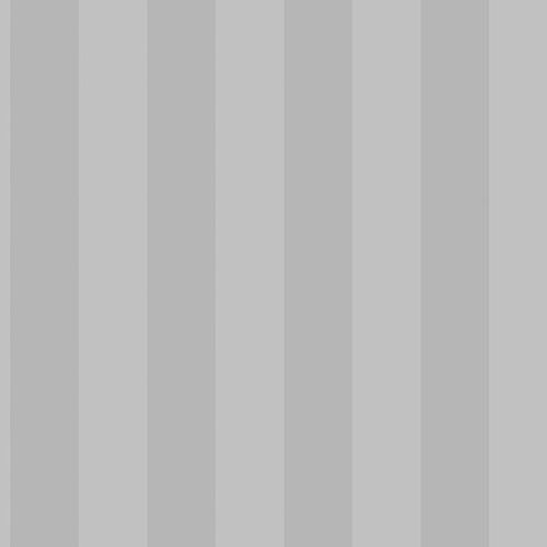 Smart-Stripes-2-G67559.jpg