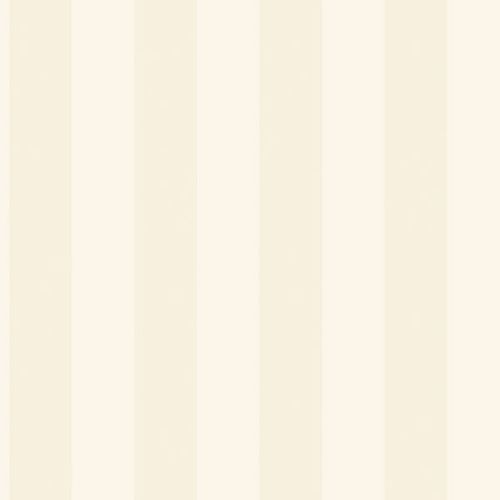 Smart-Stripes-2-G67557.jpg Smart-Stripes-2-G67557.jpg