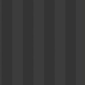 Smart-Stripes-2-G67556.jpg