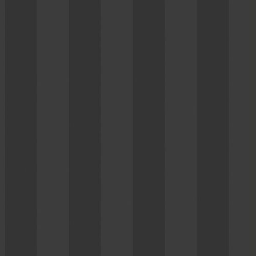 Smart-Stripes-2-G67556.jpg