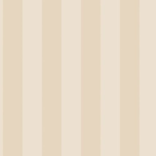 Smart-Stripes-2-G67555.jpg Smart-Stripes-2-G67555.jpg