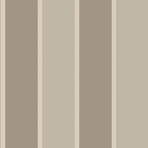 Smart-Stripes-2-G67554.jpg Smart-Stripes-2-G67554.jpg