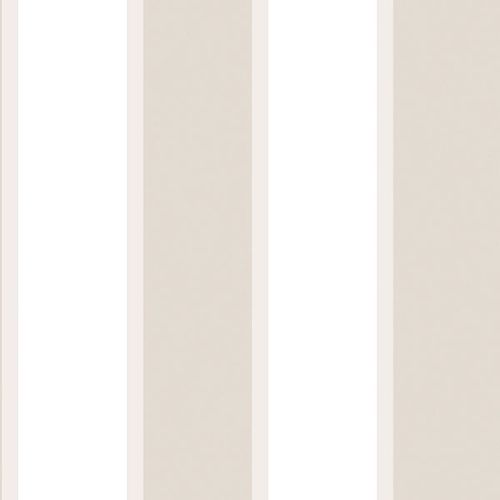 Smart-Stripes-2-G67553.jpg Smart-Stripes-2-G67553.jpg