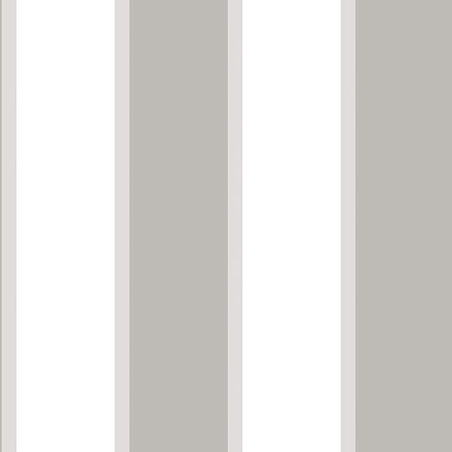 Smart-Stripes-2-G67552.jpg Smart-Stripes-2-G67552.jpg