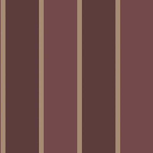 Smart-Stripes-2-G67551.jpg Smart-Stripes-2-G67551.jpg