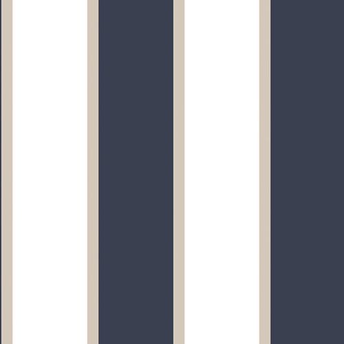 Smart-Stripes-2-G67550.jpg Smart-Stripes-2-G67550.jpg