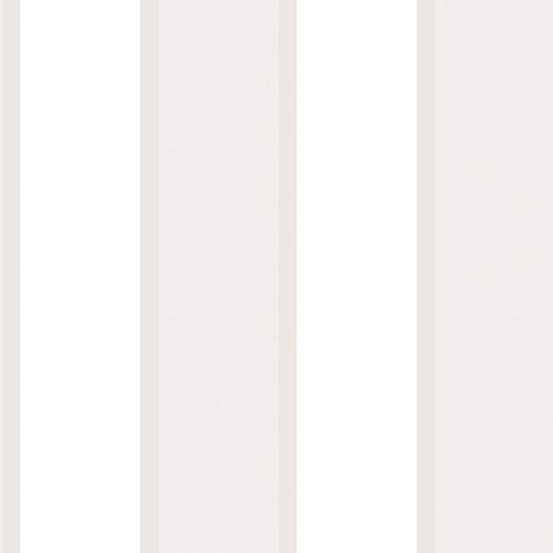 Smart-Stripes-2-G67549.jpg Smart-Stripes-2-G67549.jpg