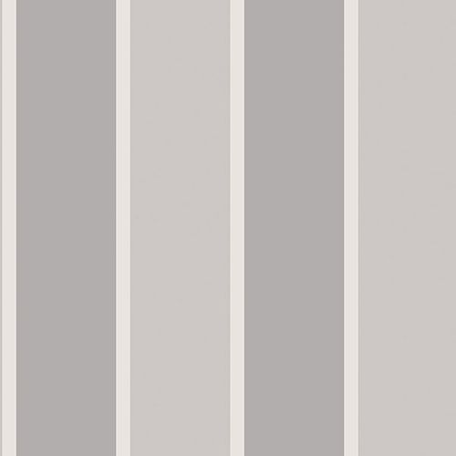 Smart-Stripes-2-G67548.jpg Smart-Stripes-2-G67548.jpg