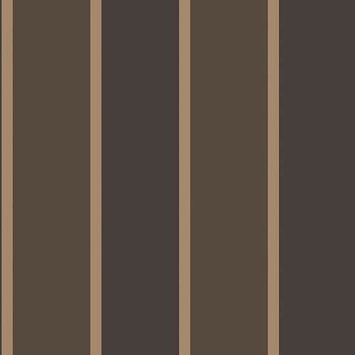 Smart-Stripes-2-G67546.jpg Smart-Stripes-2-G67546.jpg