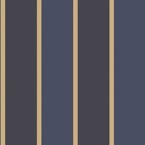 Smart-Stripes-2-G67545.jpg Smart-Stripes-2-G67545.jpg