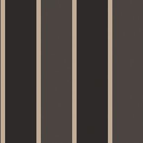 Smart-Stripes-2-G67544.jpg
