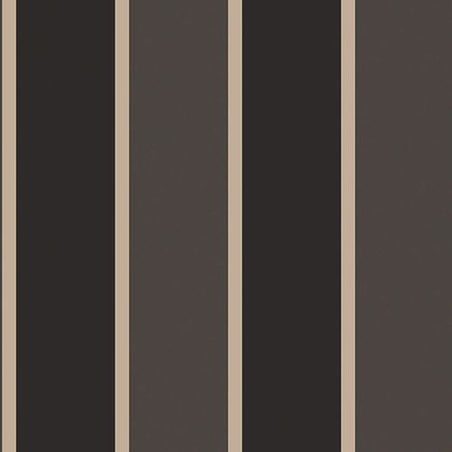 Smart-Stripes-2-G67544.jpg Smart-Stripes-2-G67544.jpg