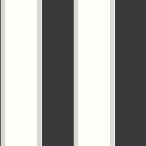 Smart-Stripes-2-G67543.jpg Smart-Stripes-2-G67543.jpg