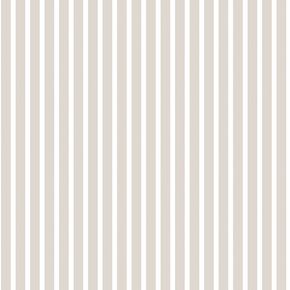 Smart-Stripes-2-G67542.jpg