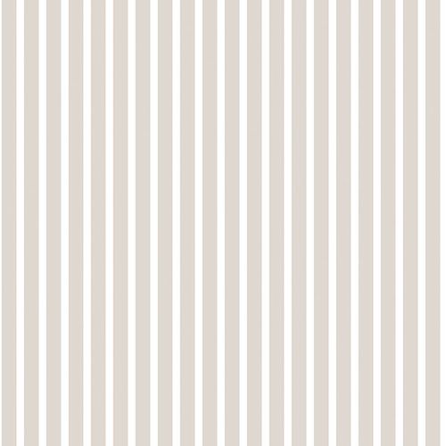 Smart-Stripes-2-G67542.jpg