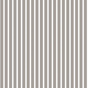 Smart-Stripes-2-G67541.jpg
