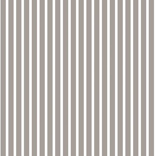 Smart-Stripes-2-G67541.jpg