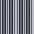 Smart-Stripes-2-G67540.jpg