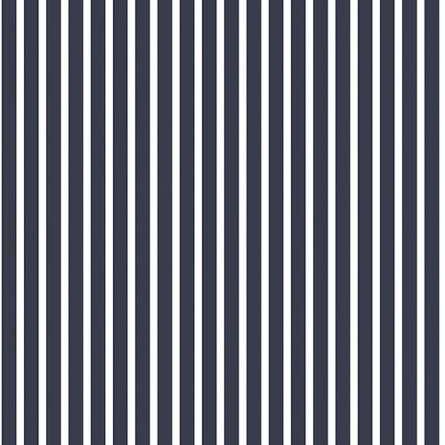 Smart-Stripes-2-G67540.jpg Smart-Stripes-2-G67540.jpg