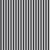 Smart-Stripes-2-G67539.jpg Smart-Stripes-2-G67539.jpg
