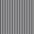 Smart-Stripes-2-G67539.jpg
