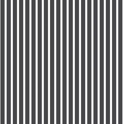 Smart-Stripes-2-G67539.jpg Smart-Stripes-2-G67539.jpg