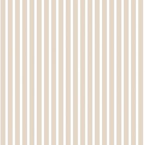 Smart-Stripes-2-G67538.jpg