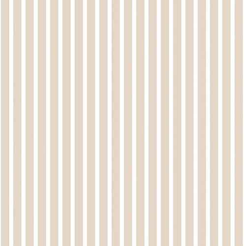 Smart-Stripes-2-G67538.jpg