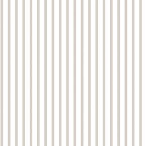 Smart-Stripes-2-G67537.jpg