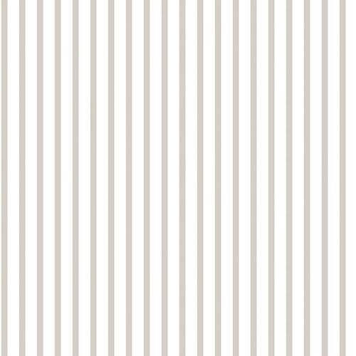 Smart-Stripes-2-G67537.jpg Smart-Stripes-2-G67537.jpg