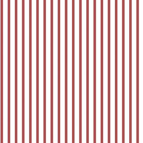 Smart-Stripes-2-G67536.jpg