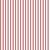 Smart-Stripes-2-G67536.jpg Smart-Stripes-2-G67536.jpg