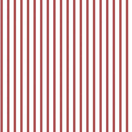 Smart-Stripes-2-G67536.jpg Smart-Stripes-2-G67536.jpg