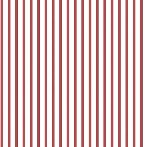 Smart-Stripes-2-G67536.jpg
