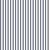Smart-Stripes-2-G67535.jpg
