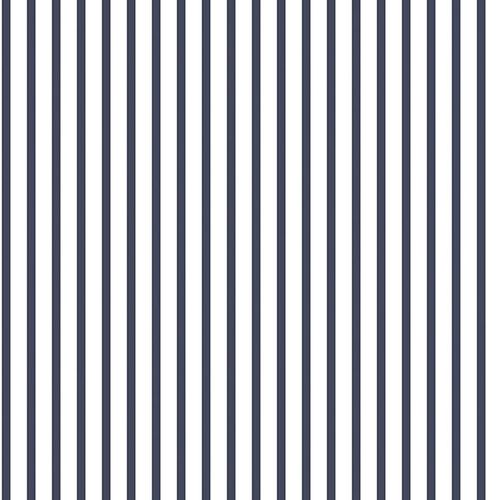 Smart-Stripes-2-G67535.jpg Smart-Stripes-2-G67535.jpg