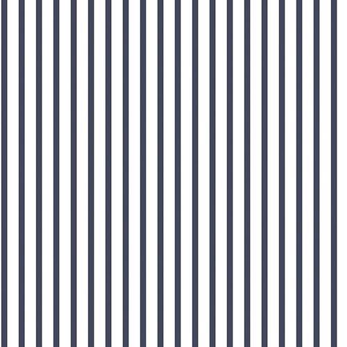 Smart-Stripes-2-G67535.jpg