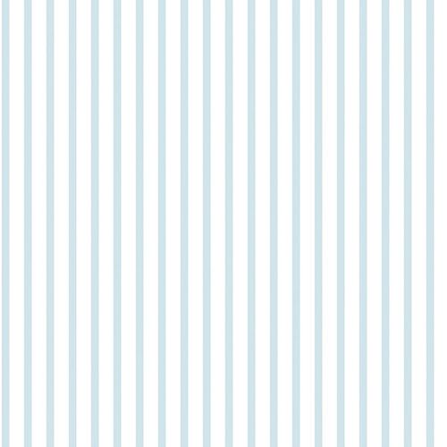 Smart-Stripes-2-G67534.jpg Smart-Stripes-2-G67534.jpg