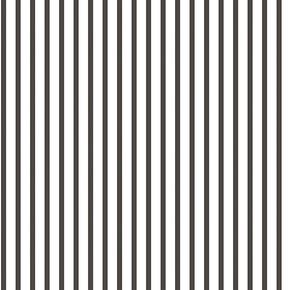 Smart-Stripes-2-G67533.jpg