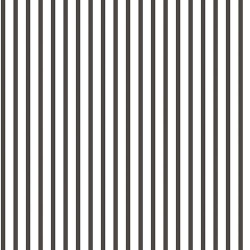 Smart-Stripes-2-G67533.jpg Smart-Stripes-2-G67533.jpg