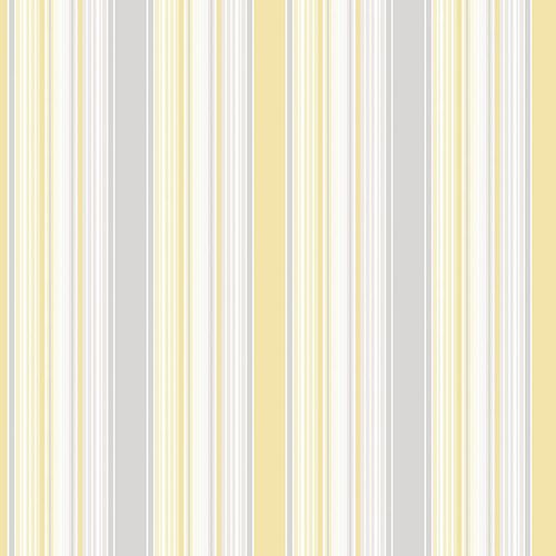 Smart-Stripes-2-G67532.jpg Smart-Stripes-2-G67532.jpg