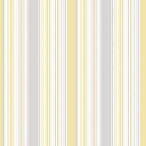 Smart-Stripes-2-G67532.jpg